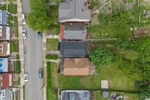 230 Linnview Ave, Pittsburgh, PA 15210 - Photo 31