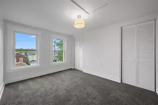 230 Linnview Ave, Pittsburgh, PA 15210 - Photo 23