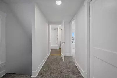 230 Linnview Ave, Pittsburgh, PA 15210 - Photo 27