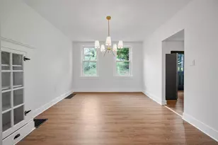 230 Linnview Ave, Pittsburgh, PA 15210 - Photo 13