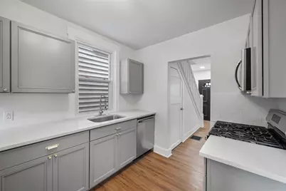 230 Linnview Ave, Pittsburgh, PA 15210 - Photo 15