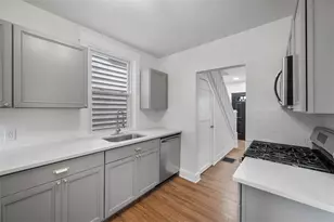 230 Linnview Ave, Pittsburgh, PA 15210 - Photo 15