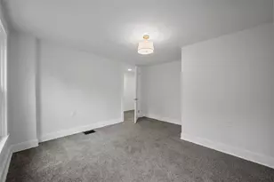 230 Linnview Ave, Pittsburgh, PA 15210 - Photo 19