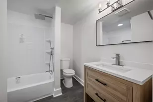 230 Linnview Ave, Pittsburgh, PA 15210 - Photo 21