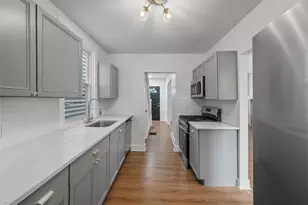 230 Linnview Ave, Pittsburgh, PA 15210 - Photo 3