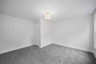 230 Linnview Ave, Pittsburgh, PA 15210 - Photo 17