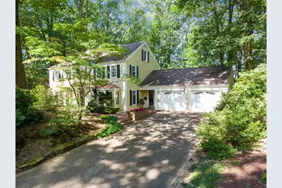 12 Bayard Avenue, Greensburg, PA 15601 - Photo 1