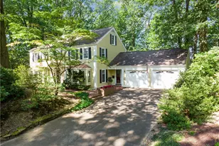 12 Bayard Ave, Greensburg, PA 15601 - Photo 1