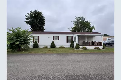 21 K and L Lane, Butler, PA 16001 - Photo 1