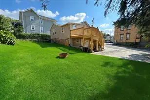 499 Tenth St, Freedom, PA 15042 - Photo 1