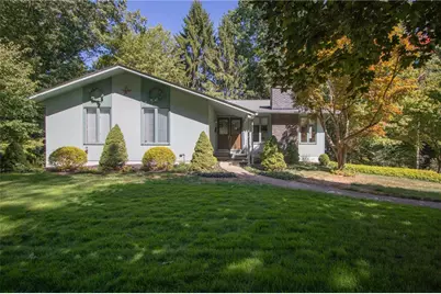 645 Forest Ln, Washington, PA 16323 - Photo 1