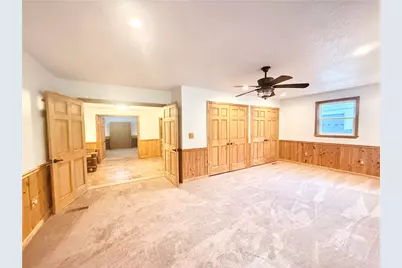 65 Sunshine Valley Rd, Wheatfield Township (East/West), PA 15954 - Photo 17