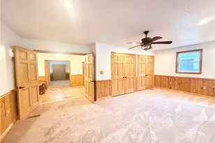 65 Sunshine Valley Rd, Wheatfield Township (East/West), PA 15954 - Photo 17