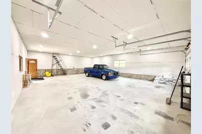 65 Sunshine Valley Rd, Wheatfield Township (East/West), PA 15954 - Photo 29