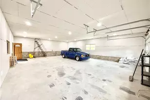 65 Sunshine Valley Rd, Wheatfield Township (East/West), PA 15954 - Photo 29