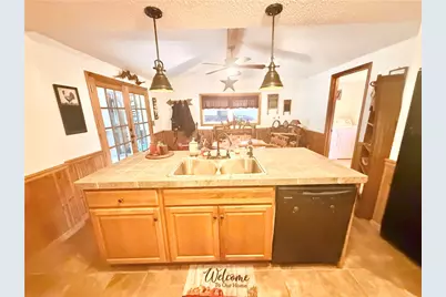 65 Sunshine Valley Rd, Wheatfield Township (East/West), PA 15954 - Photo 25