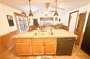 65 Sunshine Valley Rd, Wheatfield Township (East/West), PA 15954 - Photo 25