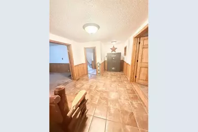 65 Sunshine Valley Rd, Wheatfield Township (East/West), PA 15954 - Photo 47