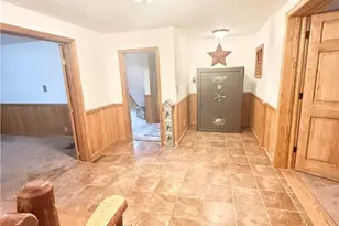 65 Sunshine Valley Rd, Wheatfield Township (East/West), PA 15954 - Photo 47