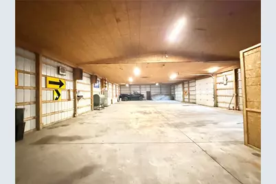 65 Sunshine Valley Rd, Wheatfield Township (East/West), PA 15954 - Photo 35