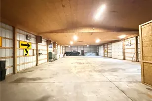 65 Sunshine Valley Rd, Wheatfield Township (East/West), PA 15954 - Photo 35