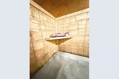 65 Sunshine Valley Rd, Wheatfield Township (East/West), PA 15954 - Photo 39