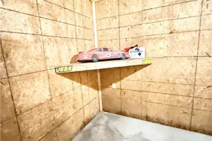 65 Sunshine Valley Rd, Wheatfield Township (East/West), PA 15954 - Photo 39