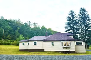 65 Sunshine Valley Rd, Wheatfield Township (East/West), PA 15954 - Photo 3