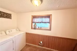 65 Sunshine Valley Rd, Wheatfield Township (East/West), PA 15954 - Photo 27