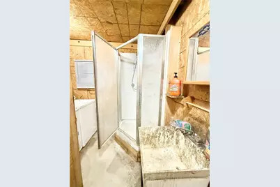 65 Sunshine Valley Rd, Wheatfield Township (East/West), PA 15954 - Photo 41