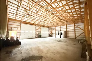 65 Sunshine Valley Rd, Wheatfield Township (East/West), PA 15954 - Photo 43