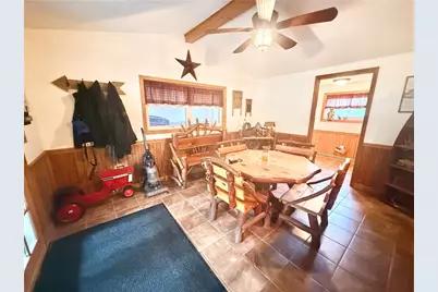 65 Sunshine Valley Rd, Wheatfield Township (East/West), PA 15954 - Photo 23