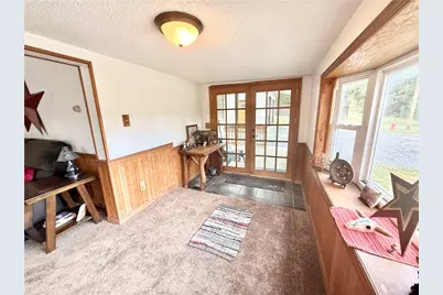 65 Sunshine Valley Rd, Wheatfield Township (East/West), PA 15954 - Photo 7