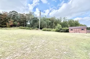 65 Sunshine Valley Rd, Wheatfield Township (East/West), PA 15954 - Photo 31