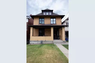 1717 Suburban Ave, Beechview, PA 15216 - Photo 1