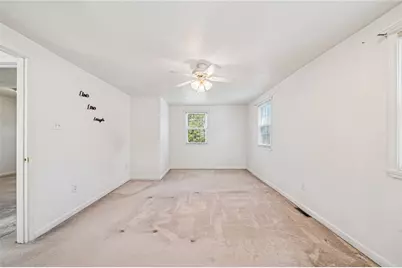 1813 Service Lane, Monessen, PA 15062 - Photo 21