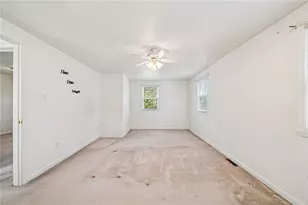 1813 Service Ln, Monessen, PA 15062 - Photo 21