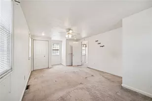 1813 Service Ln, Monessen, PA 15062 - Photo 23