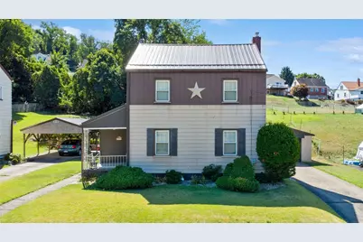 1813 Service Lane, Monessen, PA 15062 - Photo 3