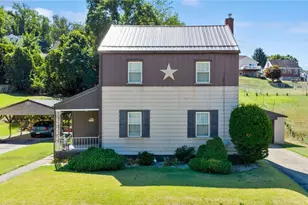 1813 Service Ln, Monessen, PA 15062 - Photo 3