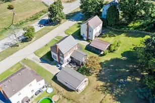 1813 Service Ln, Monessen, PA 15062 - Photo 29