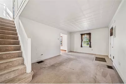 1813 Service Lane, Monessen, PA 15062 - Photo 9