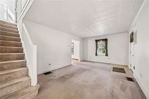 1813 Service Ln, Monessen, PA 15062 - Photo 9