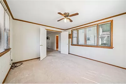 1813 Service Lane, Monessen, PA 15062 - Photo 17