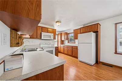 1813 Service Lane, Monessen, PA 15062 - Photo 15