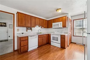 1813 Service Ln, Monessen, PA 15062 - Photo 13