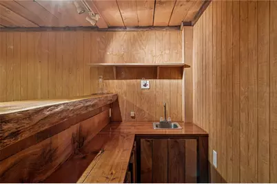 1813 Service Lane, Monessen, PA 15062 - Photo 25