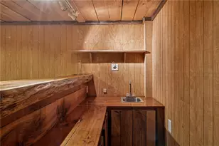 1813 Service Ln, Monessen, PA 15062 - Photo 25