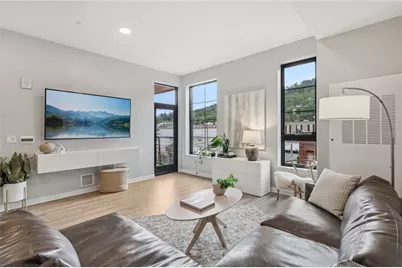 2635 Penn #314, Downtown Pgh, PA 15222 - Photo 7