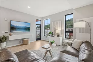 2635 Penn, Downtown Pgh, PA 15222 - Photo 7